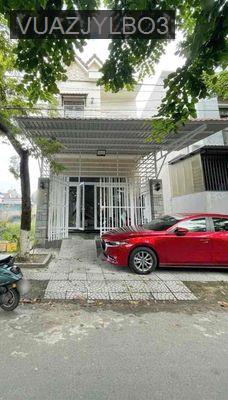Bán nhà - Xã Tân Kiên  -  Huyện Bình Chánh  - 80m² - 1.05tỷ
