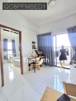 Chính chủ- 57m2-67m2-Giá chỉ 3.1 tỉ - 3.7 tỉ ạ ^^ Chung cư đã có sổ ạ - Phường 15  -  Quận Gò Vấp 