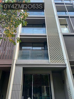 CHÍNH CHỦ BÁN CĂN GLOBAL CITY GIÁ SIÊU TỐT - Phường An Phú  -  Quận 2 