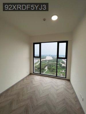 ĐỘC QUYỀN CĂN 2PN LUMIERE VIEW SÔNG, HỒ ĐIỀU HÒA GIÁ CĐT 4TY6 ALL IN - Phường Long Bình  -  Quận 9  ĐỘC QUYỀN CĂN 2PN LUMIERE VIEW SÔNG, HỒ ĐIỀU HÒA GIÁ CĐT 4TY6 ALL IN - Phường Long Bình  -  Quận 9
