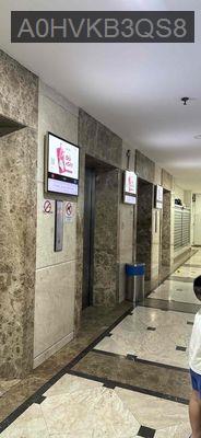 Chốt cơ hội đổi nhà phố bán nhanh căn Hưng Phát 2 trong tuần - Xã Phước Kiển  -  Huyện Nhà Bè 