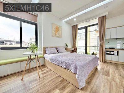 💎💎SIÊU PHẨM ( 8,5 m X 22 m ) NGAY ĐƯỜNG LÊ VĂN SỸ , P 1. TÂN BÌNH💎💎 - Phường 1  -  Quận Tân Bình 
