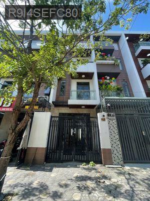 Mặt tiền nội bộ khu Tên Lửa, cách Aeon Bình Tân 800m. DT: 4x20m 4 tầng - Phường Bình Trị Đông B  -  Quận Bình Tân  Mặt tiền nội bộ khu Tên Lửa, cách Aeon Bình Tân 800m. DT: 4x20m 4 tầng - Phường Bình Trị Đông B  -  Quận Bình Tân