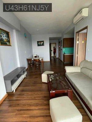 CHÍNH CHỦ TỰ BÁN căn 75m2, full nội thất, đưa tiền, giao sổ hồng - Phường An Lạc  -  Quận Bình Tân  CHÍNH CHỦ TỰ BÁN căn 75m2, full nội thất, đưa tiền, giao sổ hồng - Phường An Lạc  -  Quận Bình Tân