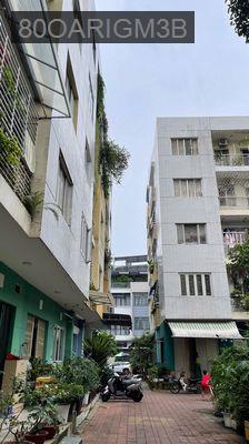 Bán Căn hộ CC 5 tầng đường Thái Thuận, quận 2, DT 77m2, SH, giá 3,8 tỷ - Phường An Phú  -  Quận 2  Bán Căn hộ CC 5 tầng đường Thái Thuận, quận 2, DT 77m2, SH, giá 3,8 tỷ - Phường An Phú  -  Quận 2