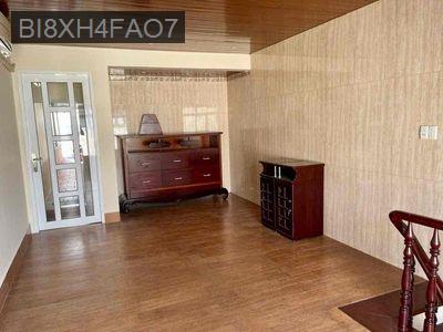 🏡 CẦN BÁN NHÀ CHÍNH CHỦ – ĐƯỜNG CỘNG HÒA, QUẬN TÂN BÌNH – HẺM XE HƠI, - Phường 4  -  Quận Tân Bình 