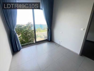 💎Bán gấp căn 59m2 có sổ hồng, nhận nhà ở ngay, Westgate An Gia! - TT. Tân Túc  -  Huyện Bình Chánh 