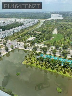 LUMIERE BOULEVARD CĂN 2PN TOÀ D GIÁ 5.8 TỶ , VIEW SÔNG TẮC SIÊU THOÁNG - Phường Long Bình  -  Quận 9  LUMIERE BOULEVARD CĂN 2PN TOÀ D GIÁ 5.8 TỶ , VIEW SÔNG TẮC SIÊU THOÁNG - Phường Long Bình  -  Quận 9