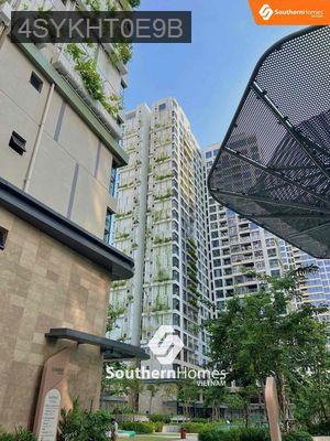 Căn hộ xanh cao cấp trong khu Compound của Masterise Homes - Phường Long Bình  -  Quận 9  Căn hộ xanh cao cấp trong khu Compound của Masterise Homes - Phường Long Bình  -  Quận 9