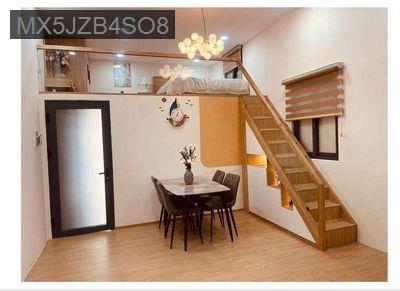 Căn hộ 2PN,2WC, gần Trường Đại học Nguyễn Tất Thành, Q.12, giá 1 tỷ 26 - Phường An Phú Đông  -  Quận 12  Căn hộ 2PN,2WC, gần Trường Đại học Nguyễn Tất Thành, Q.12, giá 1 tỷ 26 - Phường An Phú Đông  -  Quận 12