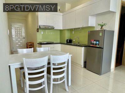 Ngộp bank bán gấp căn 51m2 2pn 1wc giá 2,09 tỷ (nhà trống, giá full) - Phường 7  -  Quận 8  Ngộp bank bán gấp căn 51m2 2pn 1wc giá 2,09 tỷ (nhà trống, giá full) - Phường 7  -  Quận 8