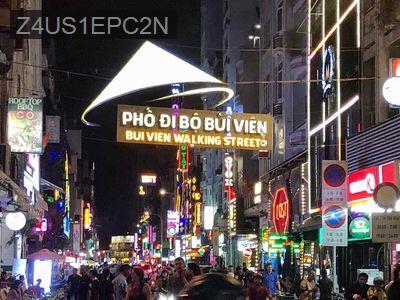 tôi cần bán nhà nhỏ nhỏ xinh xinh - Phường Phạm Ngũ Lão  -  Quận 1 