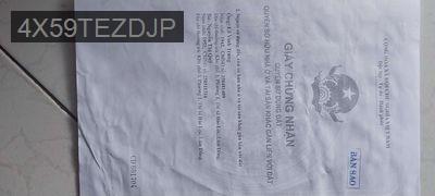 Bán nhà chính chủ - Phường Bình Hưng Hòa B  -  Quận Bình Tân  Bán nhà chính chủ - Phường Bình Hưng Hòa B  -  Quận Bình Tân