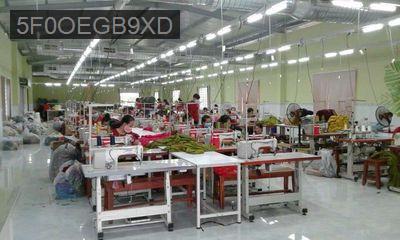 💢Bán xưởng may củ chi DT 2517m đất ở 2000m. - Xã Phước Thạnh  -  Huyện Củ Chi 