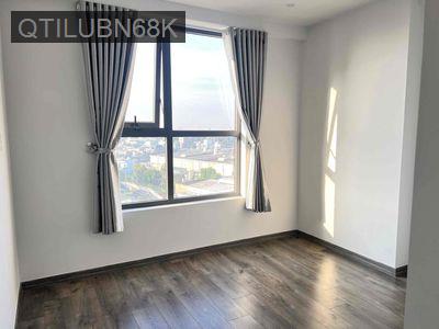 Bcon Polygon 58m2 2 PN căn góc - Phường An Bình  -  Thị xã Dĩ An 