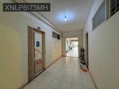 Ngân hàng thanh lý chung chư 2PN, Cao ốc  Ngô Gia Tự Quận 10 giá thấp - Phường 2  -  Quận 10  Ngân hàng thanh lý chung chư 2PN, Cao ốc  Ngô Gia Tự Quận 10 giá thấp - Phường 2  -  Quận 10
