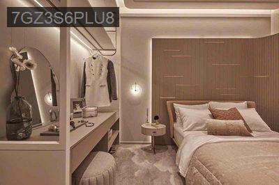 San nhượng Căn 2 PN 65 m2 Lầu 18 - Phường Bình An  -  Thị xã Dĩ An 