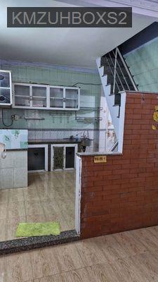 Nhà Nguyễn Tư Giản dt 3.1x7m nở hậu 4.5m 2 lầu sổ riêng - Phường 15  -  Quận Tân Bình 