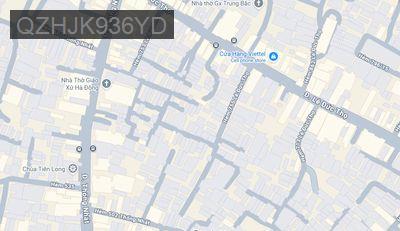 Bán tòa căn hộ dịch vụ 35 phòng Dòng tiền cho thuê150 triệu/tháng - Phường 16  -  Quận Gò Vấp 