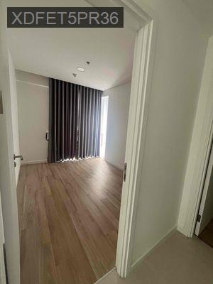 cần bán căn 2pn giá *** dự án 5,25 tỷ - Phường Hiệp Bình Phước  -  Quận Thủ Đức 