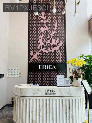 Bán căn hộ cao cấp Lumiere Boulevard - Phường Long Bình  -  Quận 9 