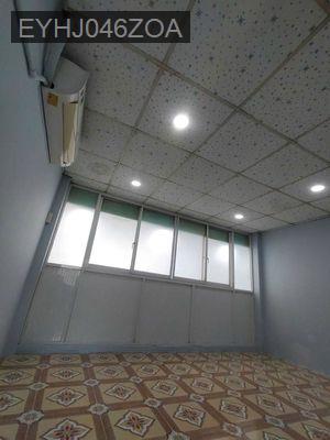 Tổ 9 ấp 1B Nguyễn Thị chọn Vĩnh Lộc a 64 mét vuông hai phòng ngủ - Xã Vĩnh Lộc A  -  Huyện Bình Chánh 
