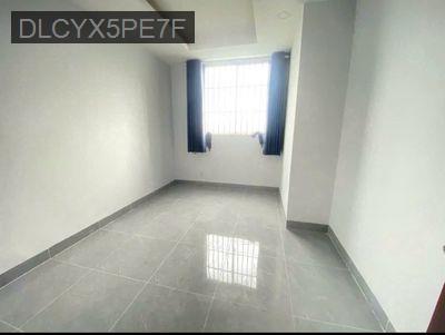 *** căn hộ belleza 1pn 1wwc 45m2 căn góc giá 2.630 tỷ - Phường Phú Mỹ  -  Quận 7 