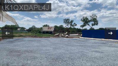 Đất thổ cư 414m2 tại Nhà Bè HCM giá đầu tư - Xã Phước Kiển  -  Huyện Nhà Bè 