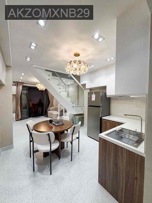 Nhà Mới Hẻm Xe Kia - Phường 26  -  Quận Bình Thạnh 