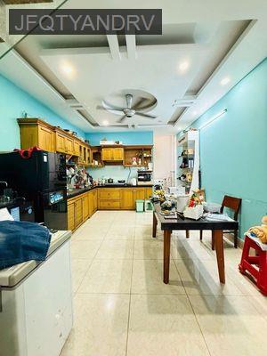 Nhà Bán Lê Thành 4×16m ,4 tầng  giá nhỉnh 6 ti - Phường An Lạc  -  Quận Bình Tân 