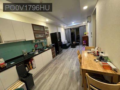 🤩🤩 GIỎ HÀNG OFFICETEL CỰC HOT CỰC HOT🤩🤩 - Phường 6  -  Quận 8 