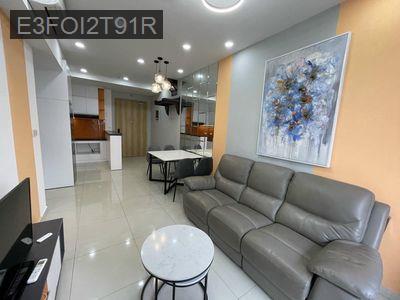 Bán nhanh căn hộ Emerald 63m2 (2PN-1WC): full nội thất, giá: 3.99 tỷ - Phường Sơn Kỳ  -  Quận Tân Phú  Bán nhanh căn hộ Emerald 63m2 (2PN-1WC): full nội thất, giá: 3.99 tỷ - Phường Sơn Kỳ  -  Quận Tân Phú