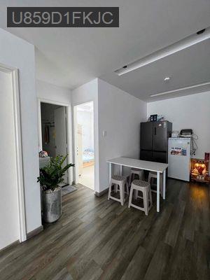 Bán căn hộ Terarosa, Khang Nam, Nguyễn Văn Linh Bình CHánh, gần trường - Xã Phong Phú  -  Huyện Bình Chánh 