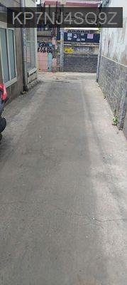 Bán nhà Nơ Trang Long,Tài Chính Phù Hợp - Phường 13  -  Quận Bình Thạnh 