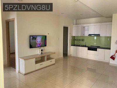Bán căn 3pn 2wc chung cư Dreamhome Palace Q8, nhà mới dọn vào ở ngay - Phường 7  -  Quận 8 
