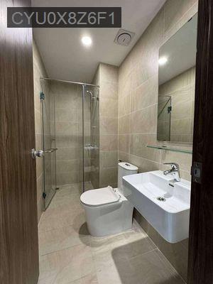 Bán chung cư - Phường Lái Thiêu  -  Thị xã Thuận An  - 69m² - 1.9tỷ