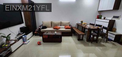 Hot!!! Bán Oriental Plaza, 78m2 2PN 2WC, Giá Tốt - Phường Tân Thành  -  Quận Tân Phú 