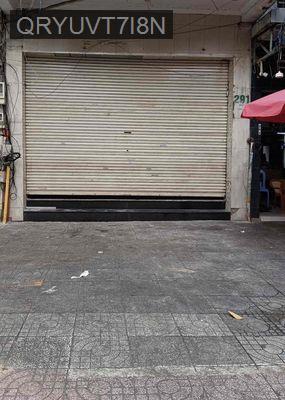 Bán nhà - Xã Hưng Long  -  Huyện Bình Chánh  - 56m² - 4.1tỷ