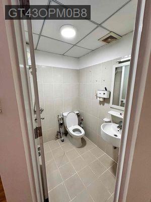 chính chủ cần bán nhanh căn hộ 2pn 2wc 68m2 ehome 5 q7 - Phường Tân Thuận Đông  -  Quận 7 