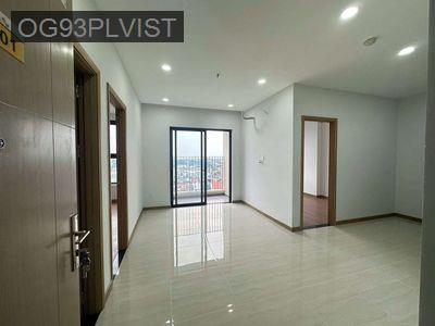 Chính chủ bán căn hộ Bcons Bee, Phường Dĩ An,TP HCM, tầng 24, view đẹp - Phường Đông Hòa  -  Thị xã Dĩ An 