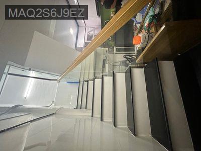 Bán nhà - Phường 10  -  Quận Tân Bình  - 35m² - 4.1tỷ