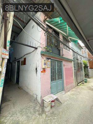 🎉 BÁN DÃY TRỌ HỒ HỌC LÃM – 2 TẦNG – THU 12TR/THÁNG – GIÁ NHỈNH 4 TỶ! - Phường An Lạc A  -  Quận Bình Tân  🎉 BÁN DÃY TRỌ HỒ HỌC LÃM – 2 TẦNG – THU 12TR/THÁNG – GIÁ NHỈNH 4 TỶ! - Phường An Lạc A  -  Quận Bình Tân