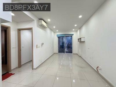 Bán Nhanh SUNRISE CITYVIEW  2PN Giá 3.8 Tỷ - Phường Tân Hưng  -  Quận 7 