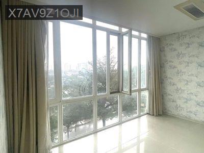 Bán 3 phòng ngủ Imperia An Phú, nhà trống, 135m2 - giá 9,3 tỷ - Phường An Phú  -  Quận 2 