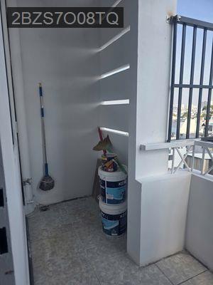 Trung tâm Quận 11 – Chỉ 2.85 Tỷ sở hữu căn hộ Cây Mai 48m2, 2PN, 1WC - Phường 16  -  Quận 11 