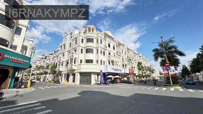 CĂN GÓC 2MT ĐƯỜNG SỐ 3 CITYLAND PACKHILL P10 6,5X20 - Phường 10  -  Quận Gò Vấp  CĂN GÓC 2MT ĐƯỜNG SỐ 3 CITYLAND PACKHILL P10 6,5X20 - Phường 10  -  Quận Gò Vấp