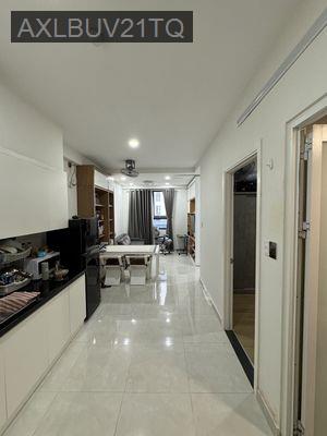 Cần Bán Gấp căn hộ 50m2 kế bên ĐH Văn Hiến - Xã Phong Phú  -  Huyện Bình Chánh 