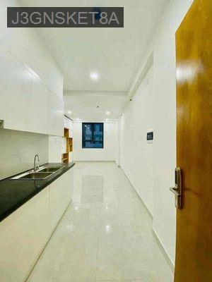 Chủ bán gấp căn 2PN Intela, 55m2, 1.99 tỷ tặng nội thất, tặng tiền sổ - Xã Phong Phú  -  Huyện Bình Chánh 