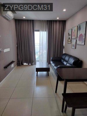 Bán căn 3PN tại chung cư Hausneo, chỉ 4.4 tỷ - Phường Phú Hữu  -  Quận 9  Bán căn 3PN tại chung cư Hausneo, chỉ 4.4 tỷ - Phường Phú Hữu  -  Quận 9