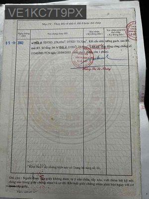 554  nguyễn văn công - Phường 3  -  Quận Gò Vấp 